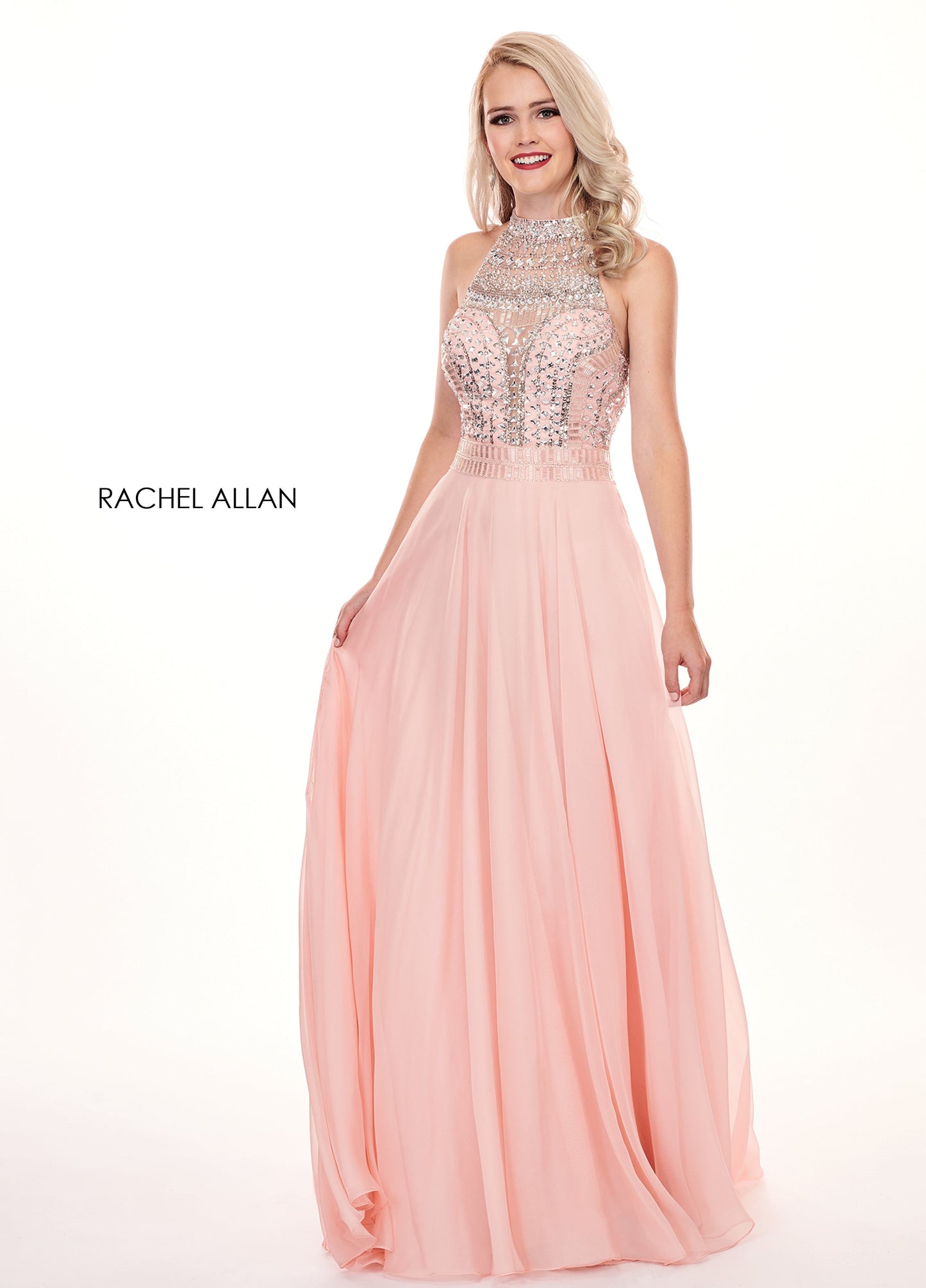 RACHEL ALLAN 6568 - ElbisNY