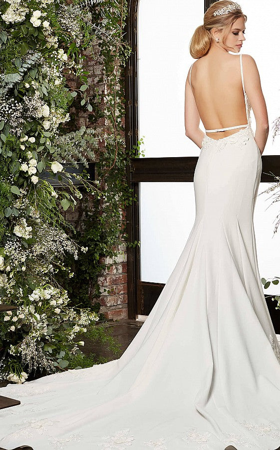 Jovani JB05846 - ElbisNY