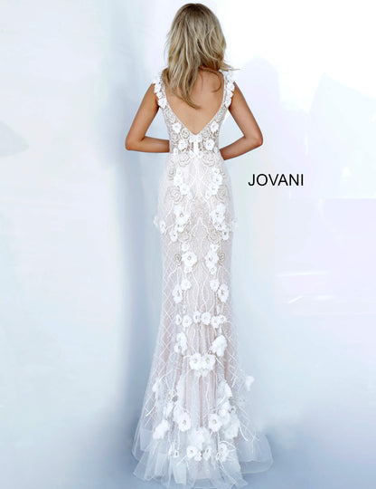 Jovani 02773 - ElbisNY