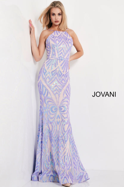 Jovani 03446 - ElbisNY