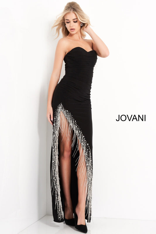 Jovani 03972 - ElbisNY