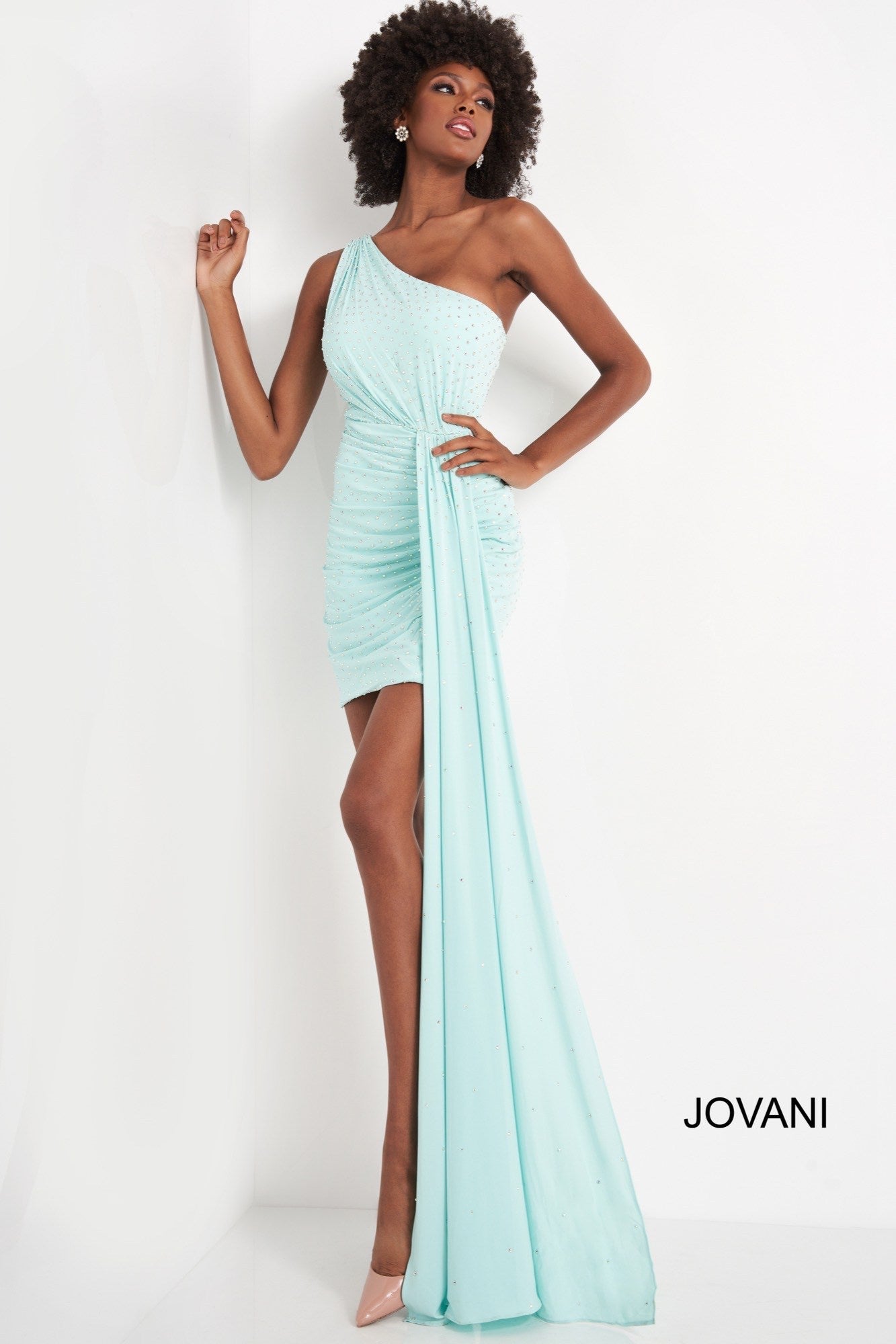 Jovani 04153 - ElbisNY