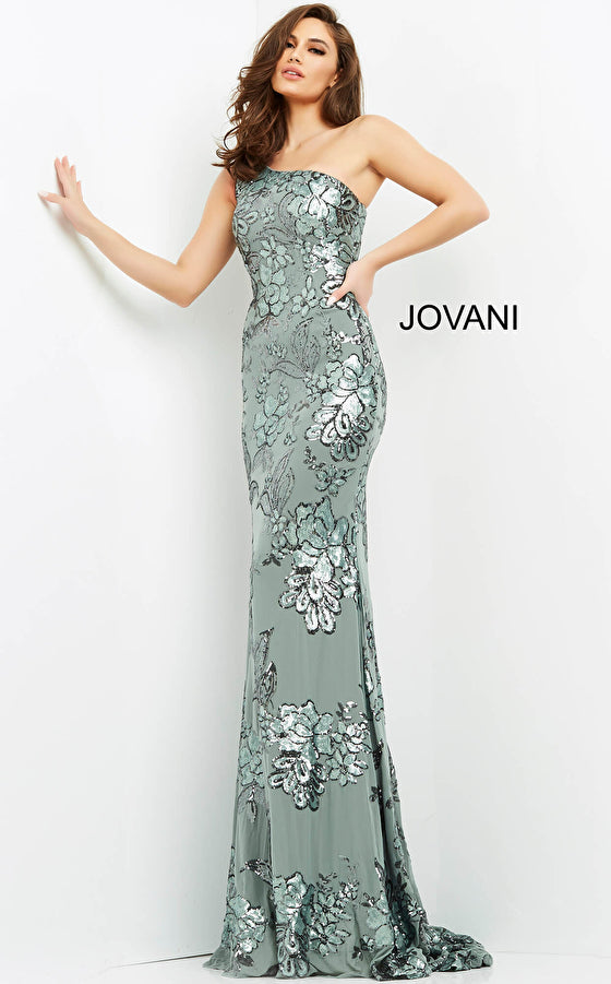 Jovani 04331 - ElbisNY