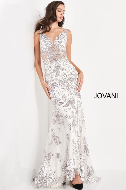 Jovani 04332 - ElbisNY