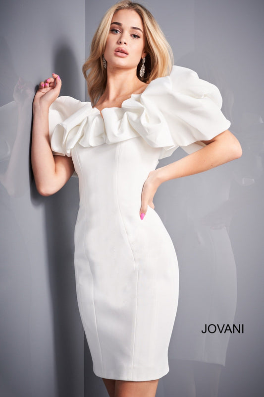 Jovani 04367 - ElbisNY