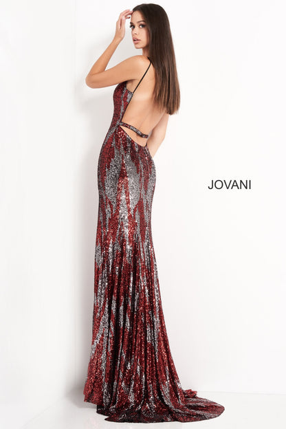 Jovani 04428 - ElbisNY