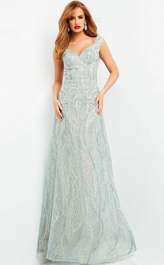 Jovani 04228 - ElbisNY