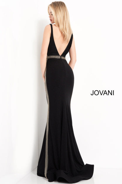 Jovani 04535 - ElbisNY