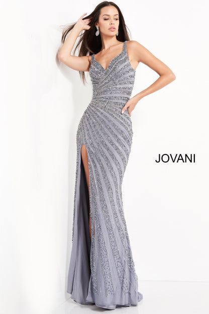 Jovani 04539 - ElbisNY