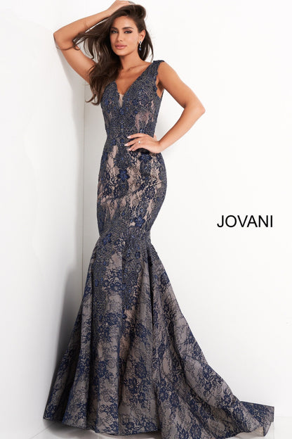 Jovani 04585 - ElbisNY