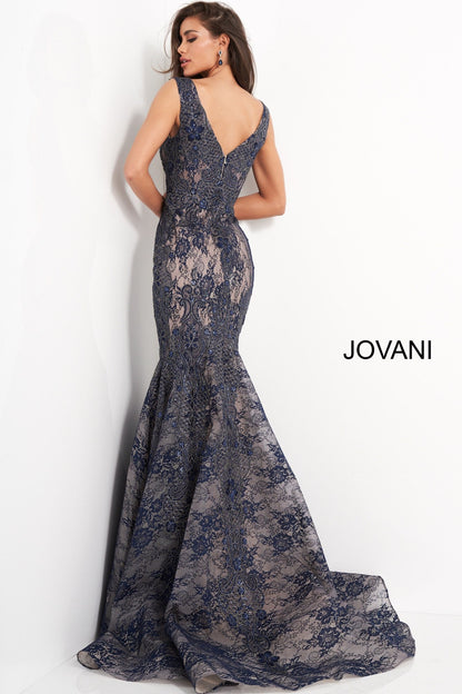 Jovani 04585 - ElbisNY