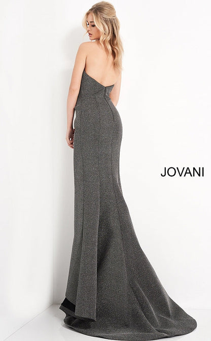 Jovani 05490 - ElbisNY