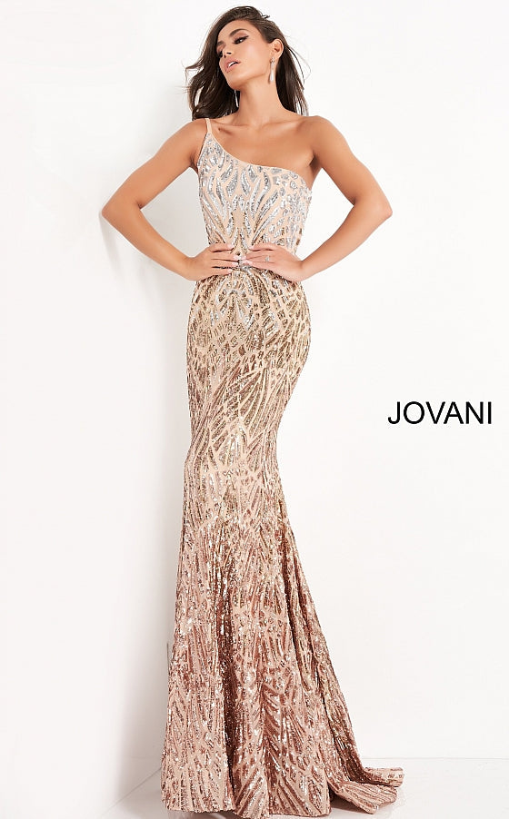 Jovani 06469 - ElbisNY