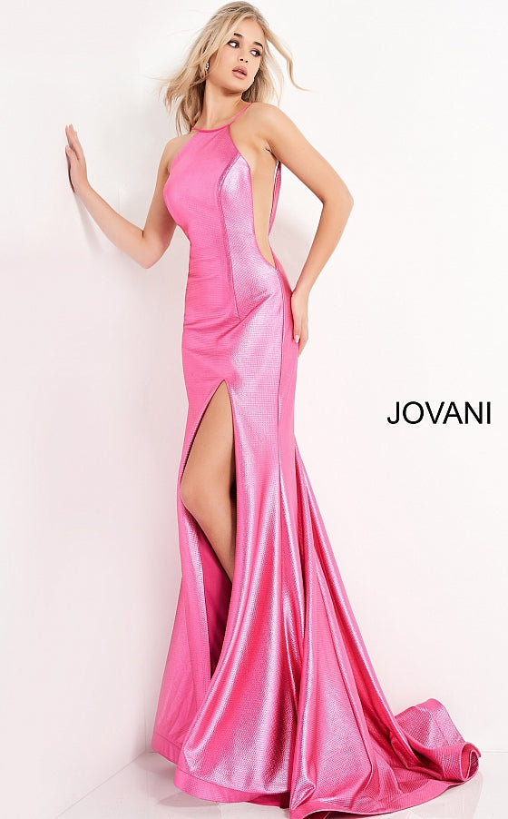 Jovani 06525 - ElbisNY