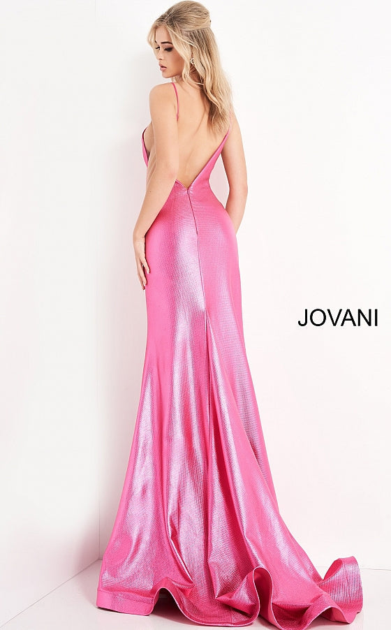 Jovani 06525 - ElbisNY