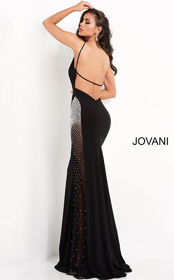 Jovani 06566 - ElbisNY