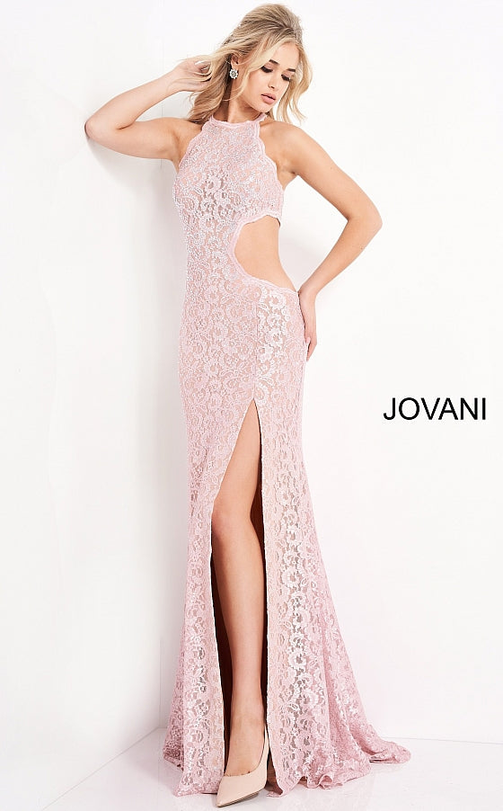 Jovani 06584 - ElbisNY