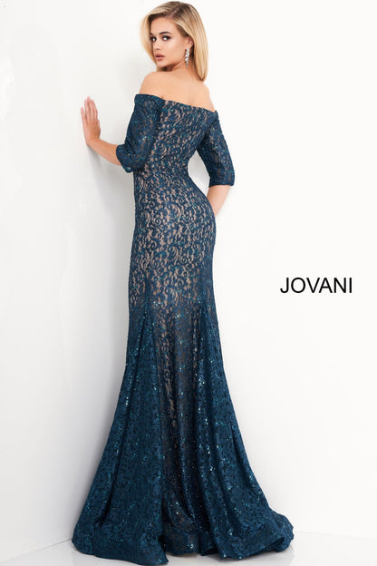 Jovani 1198 - Elbisny