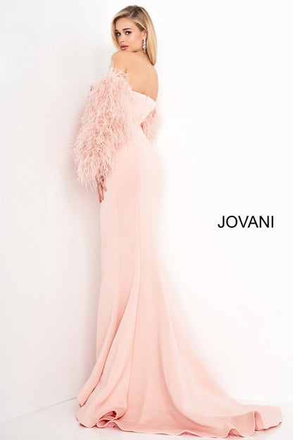 Jovani 1226 - Elbisny