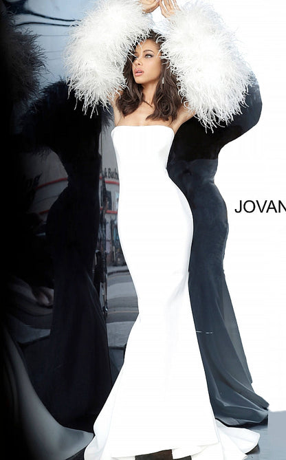 Jovani 1226 - Elbisny