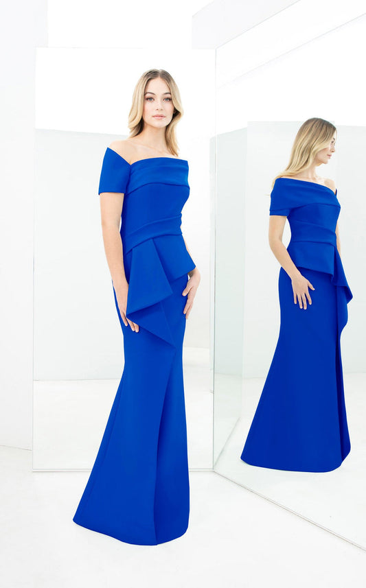 DAYMOR 1361 DRESS