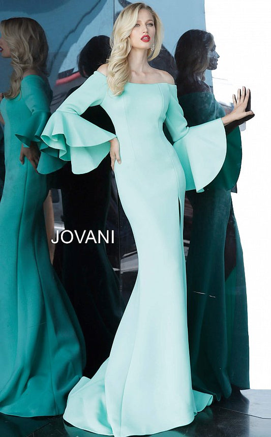 Jovani 1588 - Elbisny