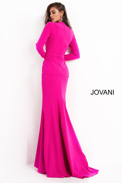 Jovani 1892 - Elbisny