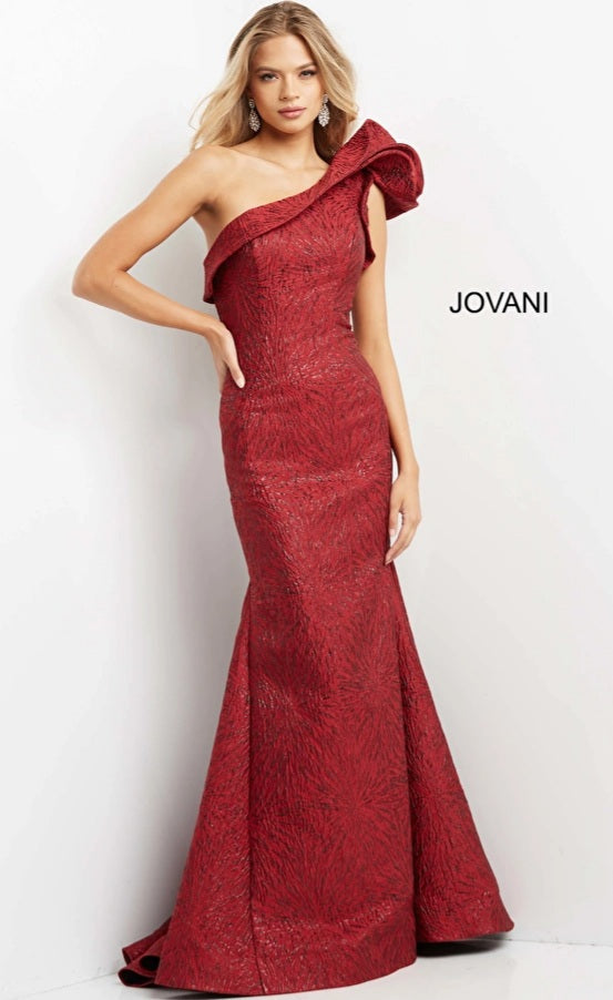 Jovani 05176 - ElbisNY