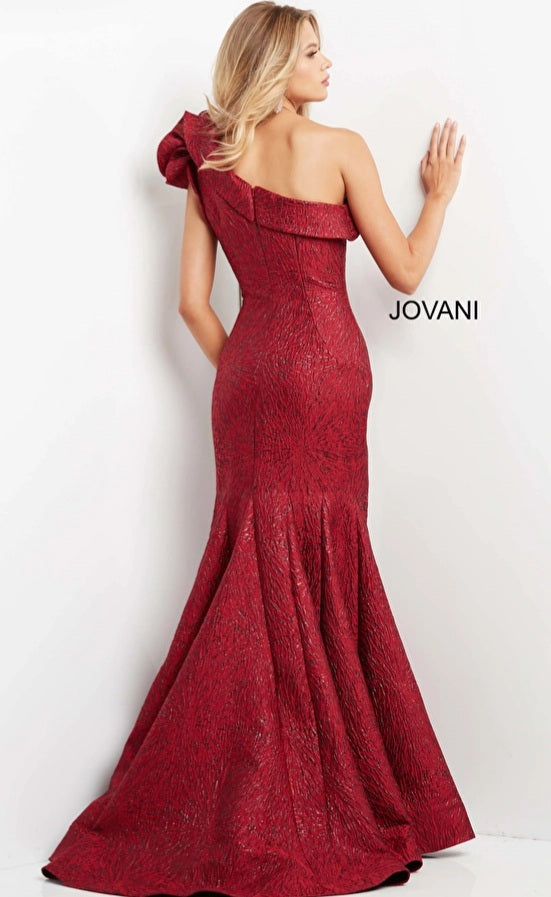 Jovani 05176 - ElbisNY