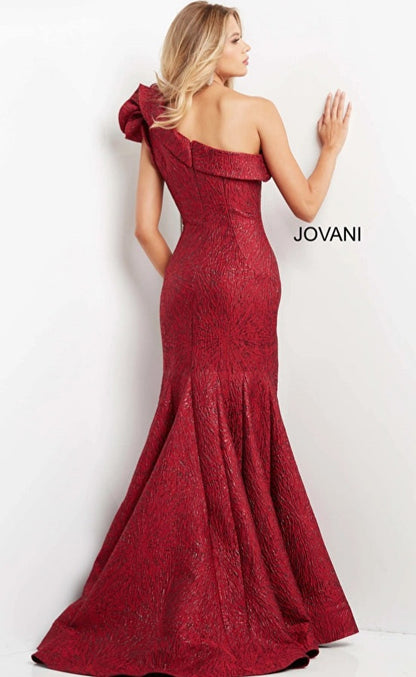 Jovani 05176 - ElbisNY