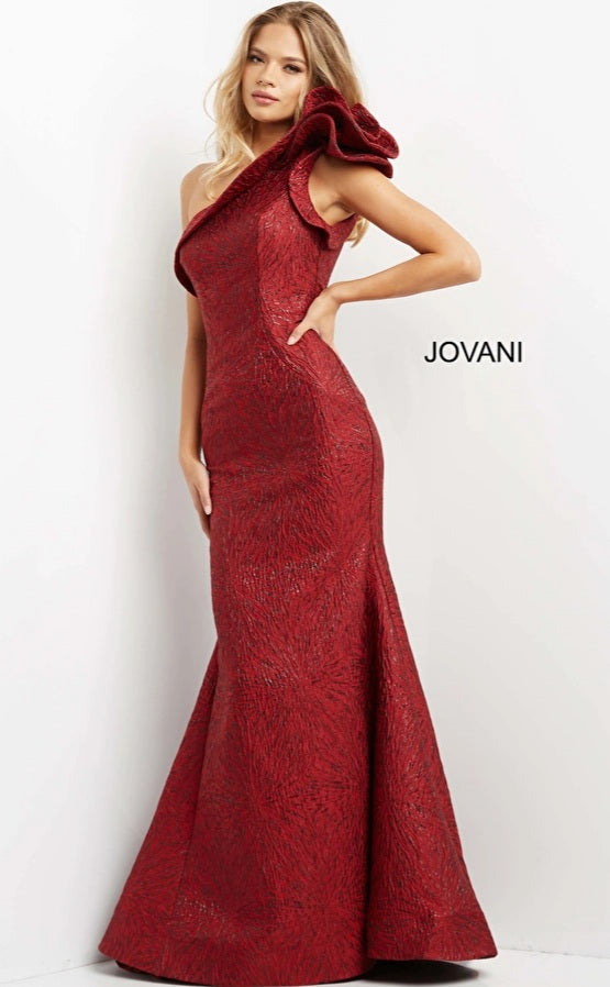 Jovani 05176 - ElbisNY