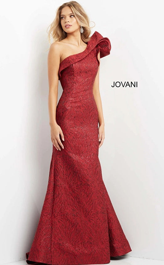 Jovani 05176 - ElbisNY