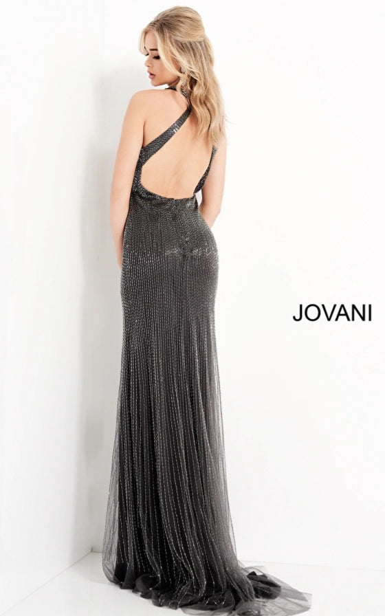 Jovani 00694 - ElbisNY