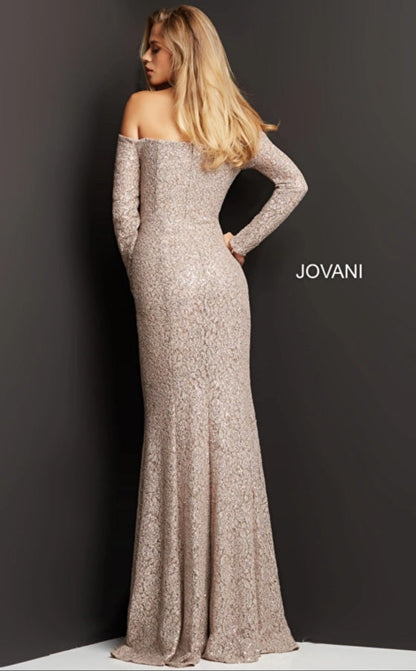 Jovani 03427 - ElbisNY