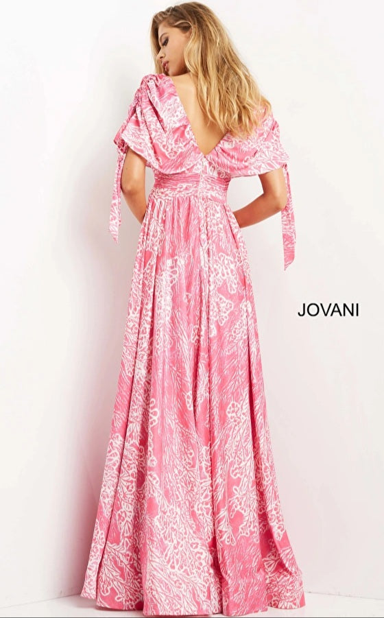 Jovani 07586 - ElbisNY