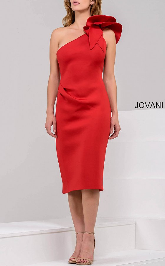 Jovani 23886 - ElbisNY