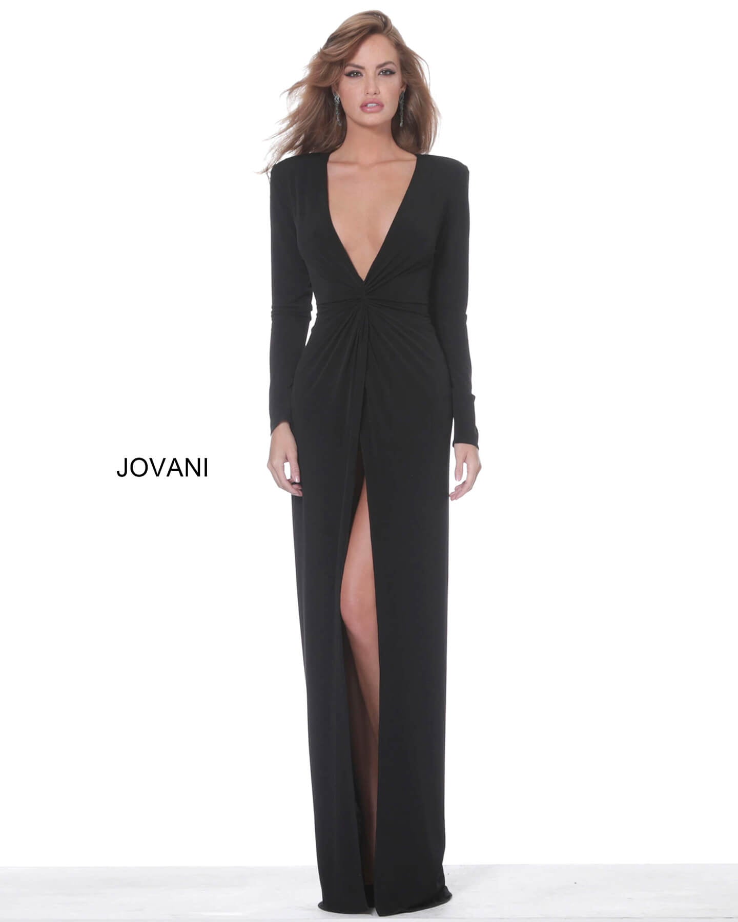 Jovani 3060 - ElbisNY