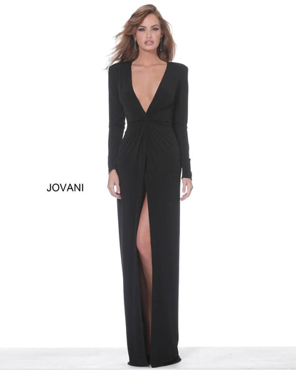 Jovani 3060 - ElbisNY