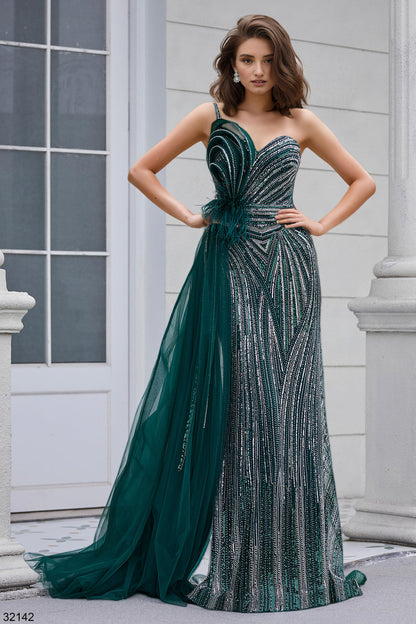 Della Couture 32142