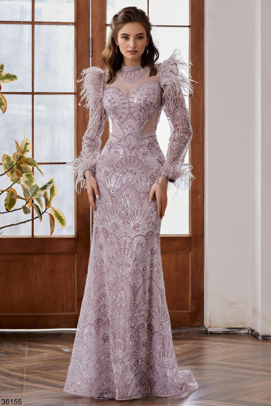 Della Couture 36155