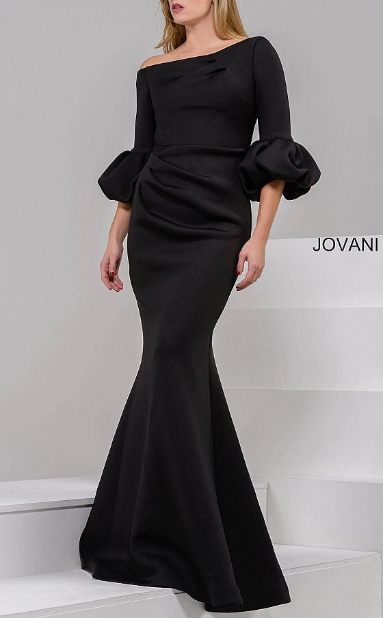 Jovani 39739 - ElbisNY