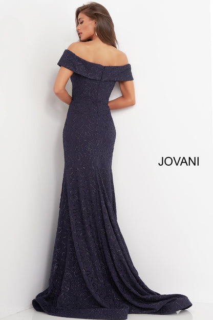 Jovani 4564 - ElbisNY