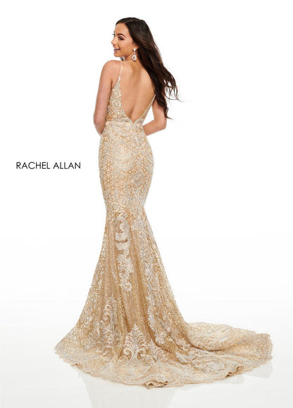 Rachel Allan 7048 - ElbisNY