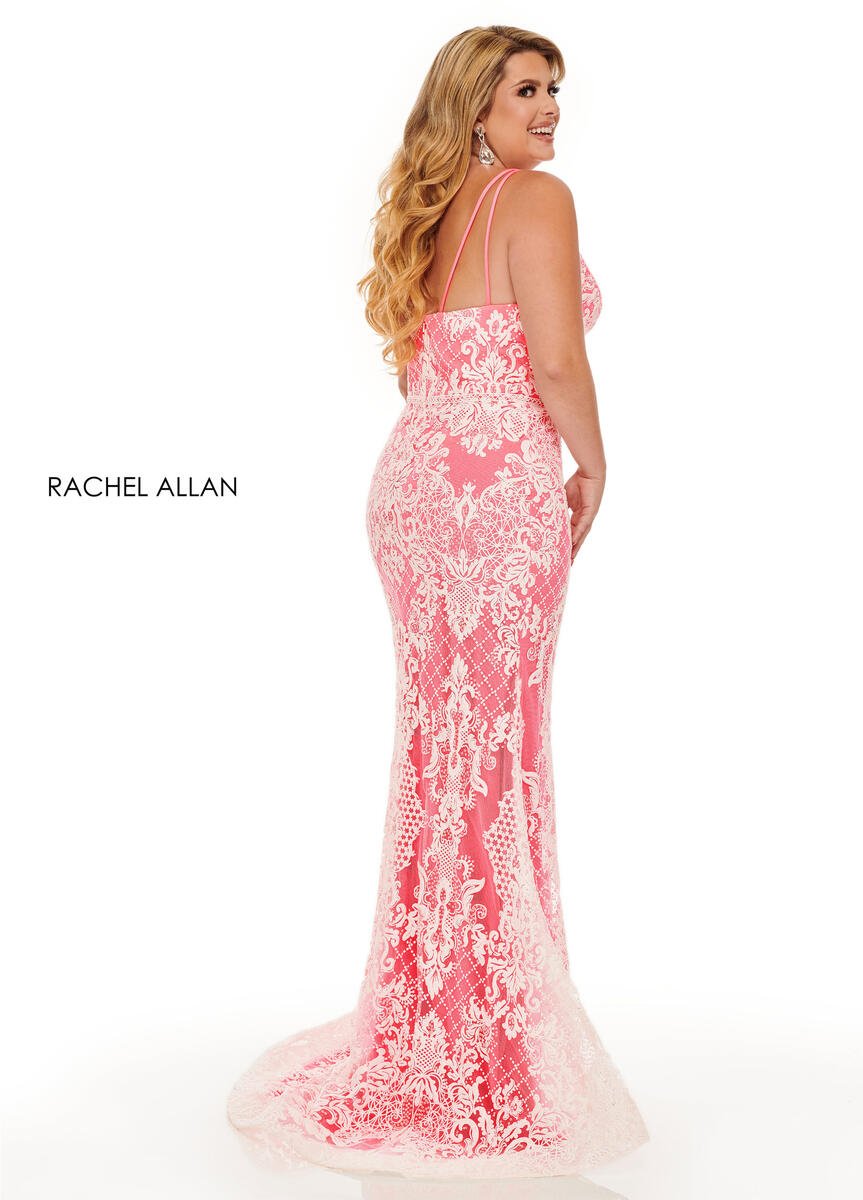 Rachel Allan 7105 - ElbisNY