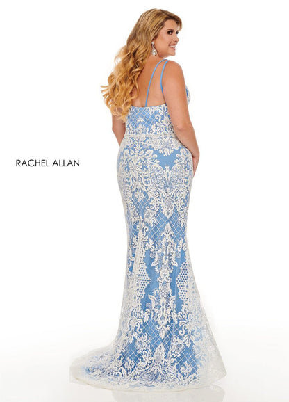 Rachel Allan 7105 - ElbisNY