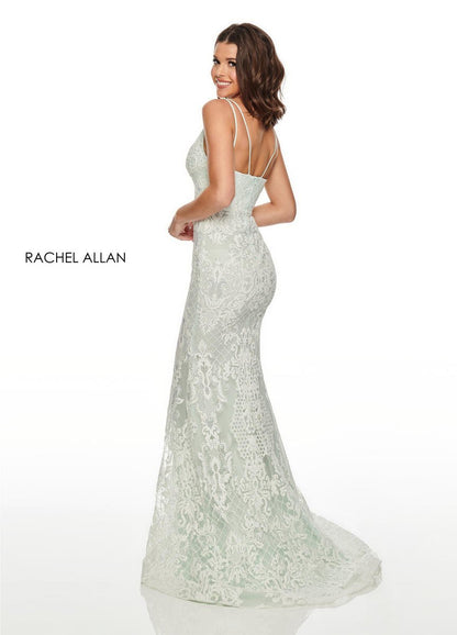 Rachel Allan 7105 - ElbisNY