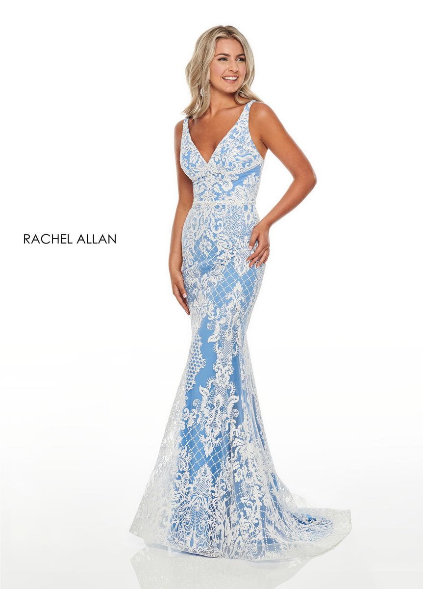 Rachel Allan 7105 - ElbisNY