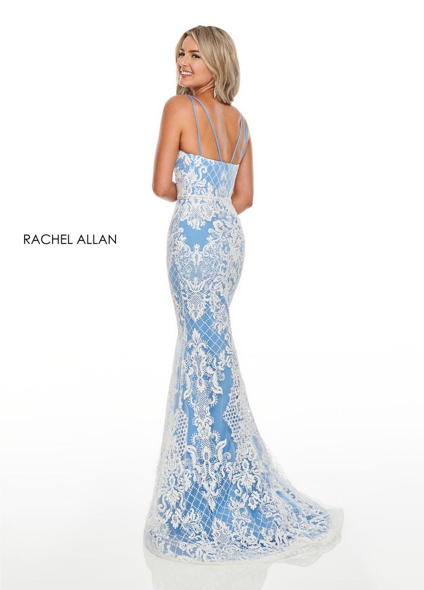 Rachel Allan 7105 - ElbisNY