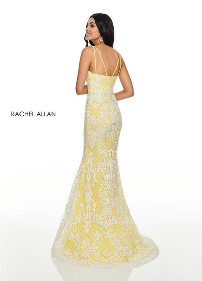 Rachel Allan 7105 - ElbisNY