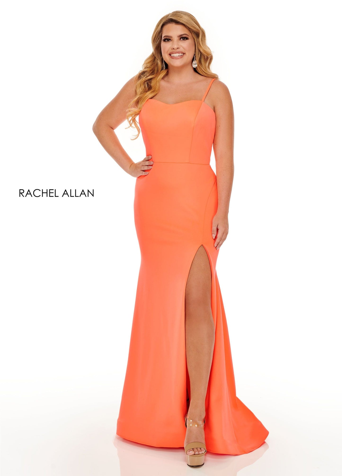 RACHEL ALLAN 70028W - ElbisNY